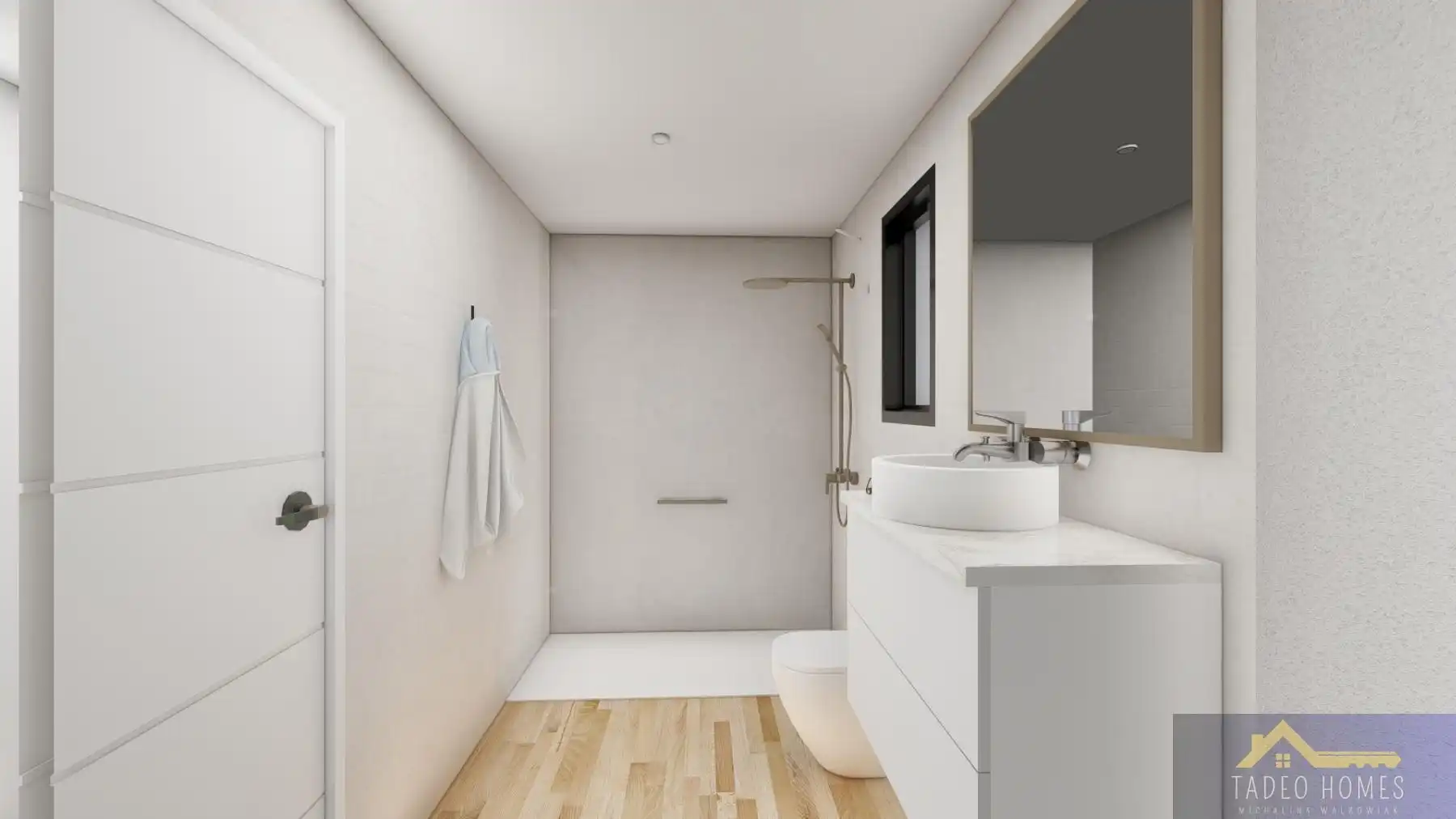 Bungalow con terraza en venta en Calasparra, imagen 9
