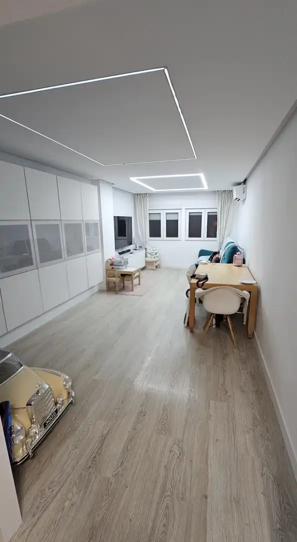 Wohnung mit Aufzug zum Verkauf in Estepona Pueblo, imagen 2