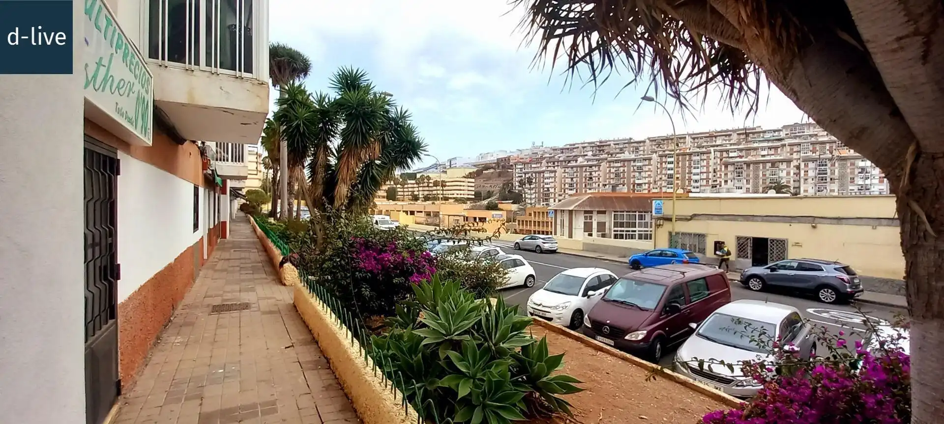 Local comercial en venta en Calle Manuel de Falla, imagen 14