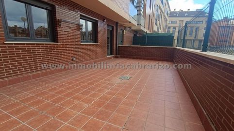 Foto 3 de Apartamento en venta en Villamediana de Iregua, La Rioja