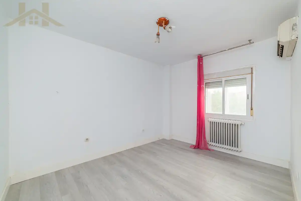 Habitación de Piso en venta en Valdemoro