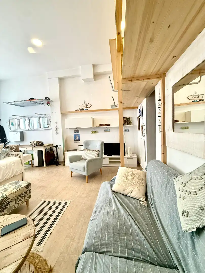 Apartment for sale in Calle Juan Ramon Jimenez, imagen 20