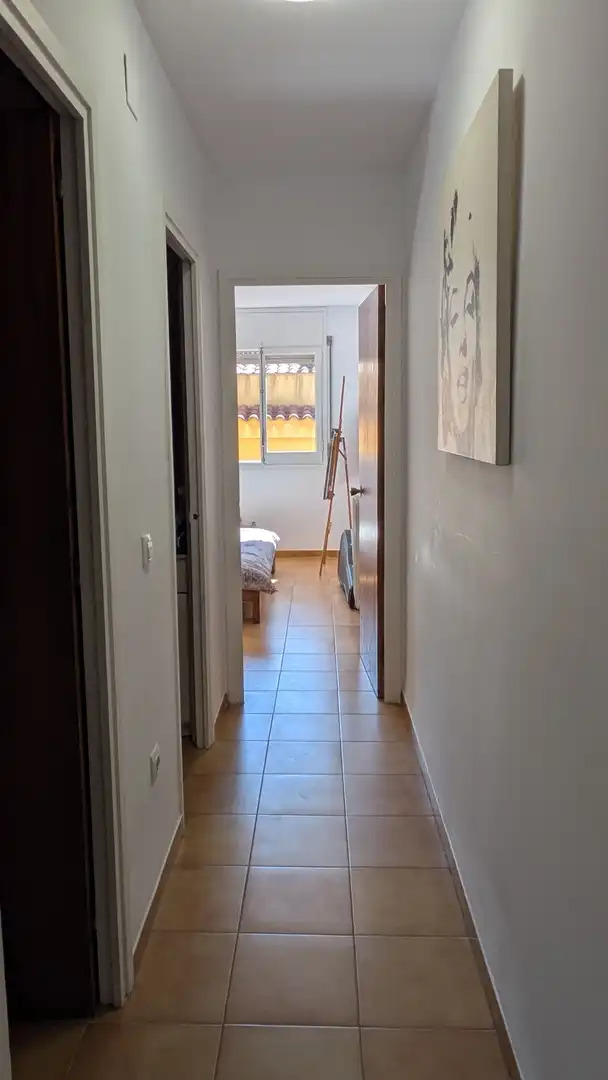 Piso en venta en Santa Eugènia, imagen 14