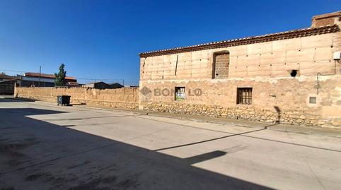 Photo 4 of Residential for sale in Del Collado, Cella, Teruel