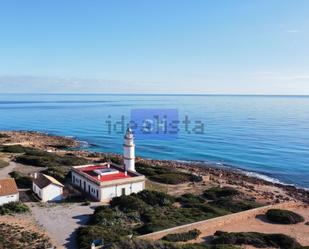 Exterior view of Residential for sale in Santanyí