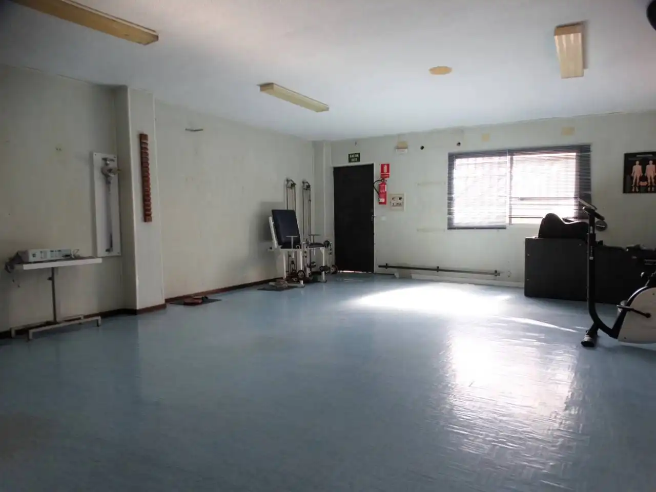 Casa o chalet en venta en Huelva con Aire acondicionado, Calefacción y Jardín privado