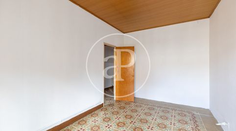 Foto 3 von Wohnung zum Verkauf in Plaça de Masadas, La Sagrera, Barcelona Capital