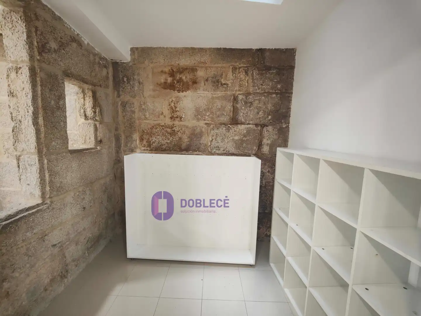 Commercial properties for rent in Vigo 