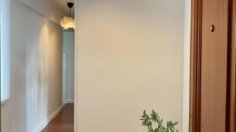 Photo 3 of Flat for rent in Avenida Galicia, Centro de Culleredo, Culleredo