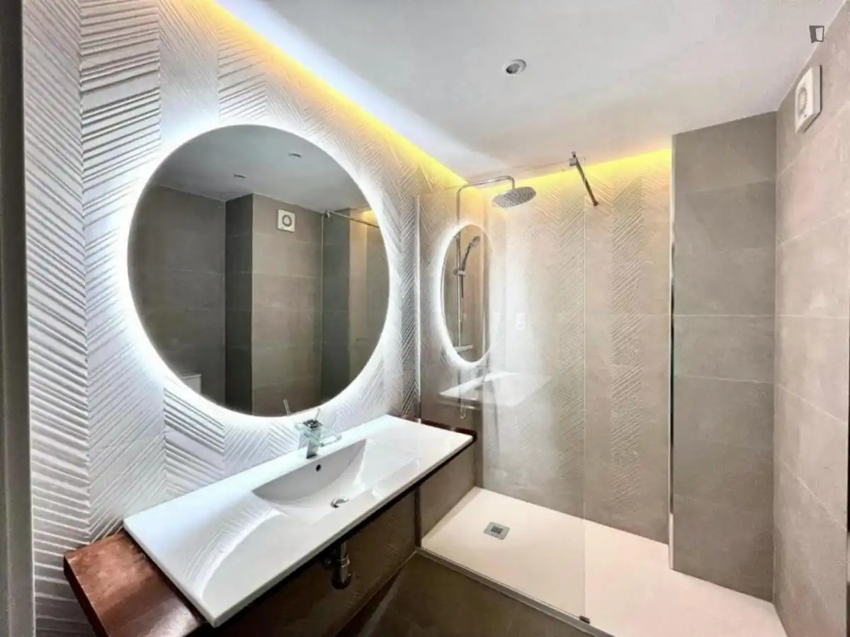 Apartamento de alquiler en La Unión - Cruz de Humilladero - Los Tilos