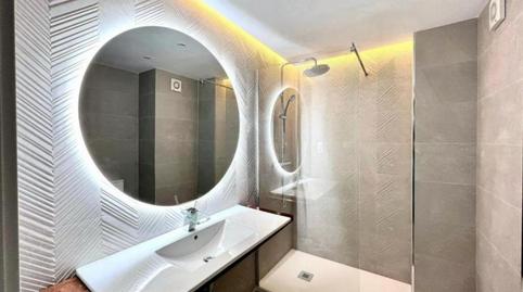 Photo 3 of Apartment to rent in La Unión - Cruz de Humilladero - Los Tilos, Málaga Capital