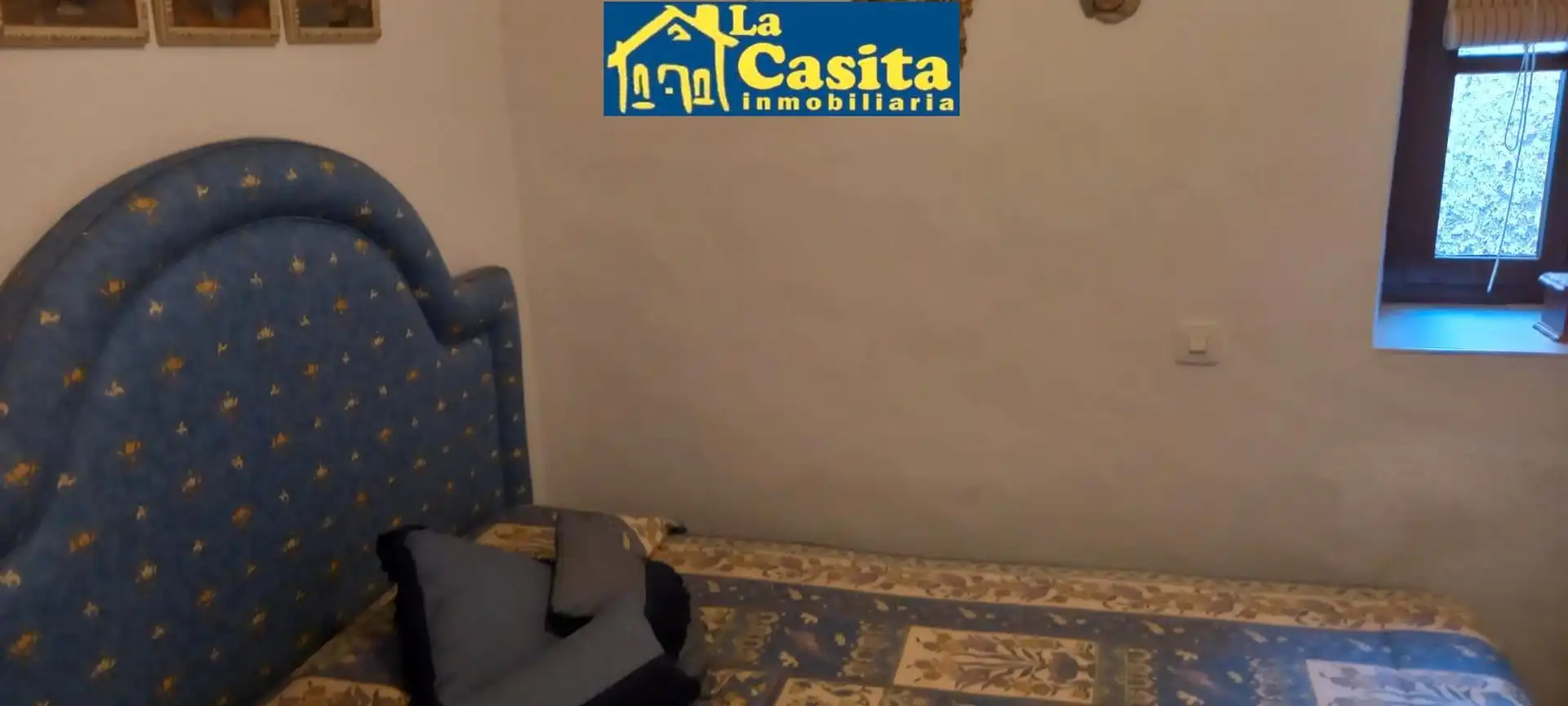 House with terrace for sale in Calzada de Calatrava, imagen 22