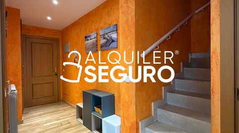 Photo 4 of Flat for rent in Santa Rosa , Sorbas, Almería