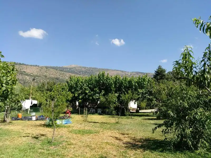 Villa zum Verkauf in Centro Ciudad, imagen 16