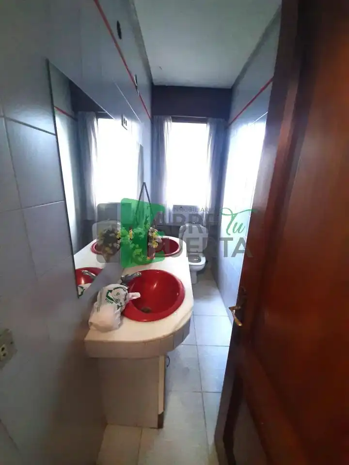 Chalet con jardín en venta en Maceda, imagen 21
