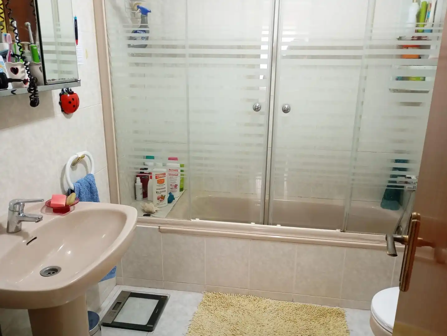 Maisonette mit Pool zum Verkauf in Calle BAVOR, imagen 26