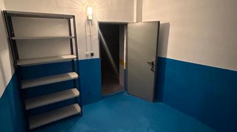 Photo 5 of Garage for rent in Calle Vilaplana, 1, Los Dolores, Cartagena