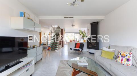 Photo 2 of House or chalet for sale in Benissanó, Valencia