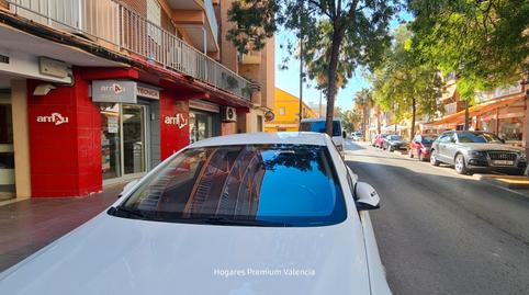 Photo 4 of Premises to rent in Carretera de Llíria, 87, Zona Campus Universitario, Valencia