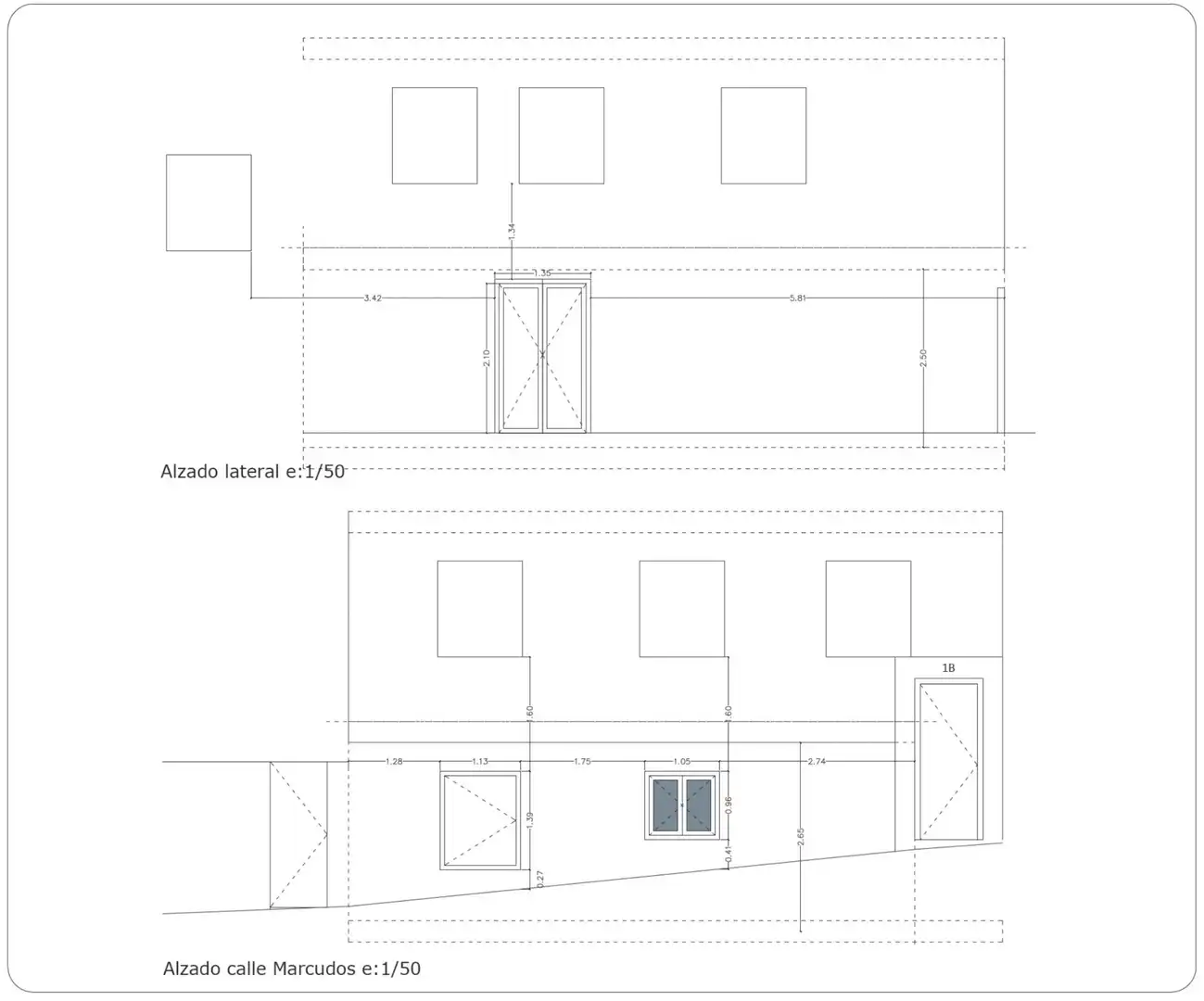 Commercial properties for sale in Moscardó