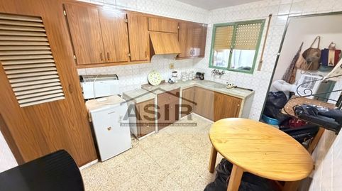 Foto 4 de Casa o chalet en venta en Carrer Calvari, Tavernes de la Valldigna, Valencia