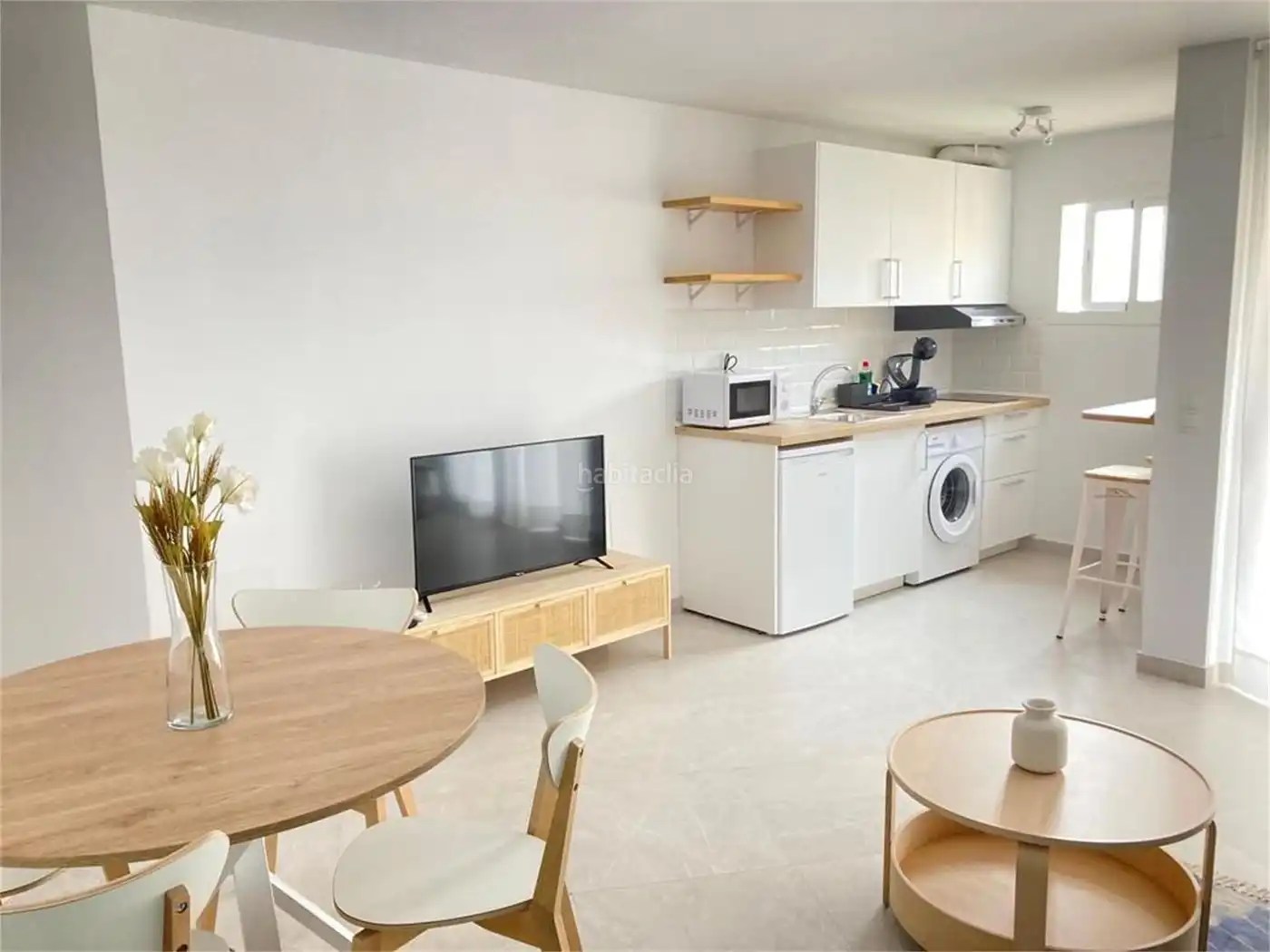 Apartament amb piscina en venda a Calle Burgos 6, imagen 12