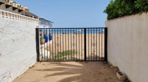 Photo 3 of Apartments for rent in Assagador Sant Pere, Les Bovetes - La Felicidad, Dénia