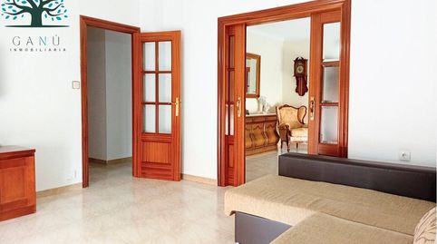 Foto 2 de Piso en venta en Calle Santa Ana, Pescadores, Mazarrón