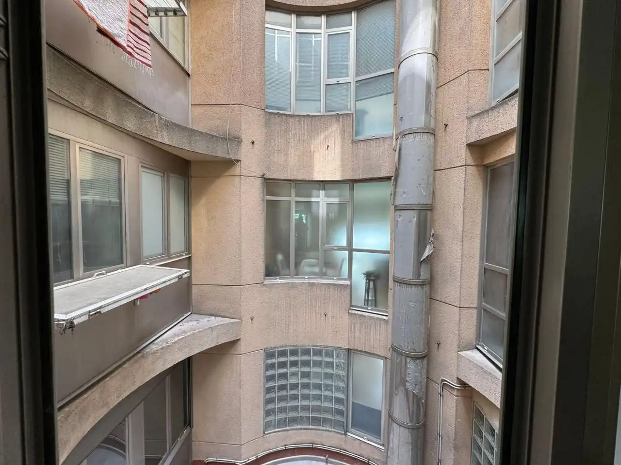 Flat with lift for sale in Calle SANJURJO BADIA 58, imagen 28