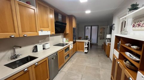 Foto 4 de Casa o xalet en venda a Alto de los Molinos, Albacete Capital