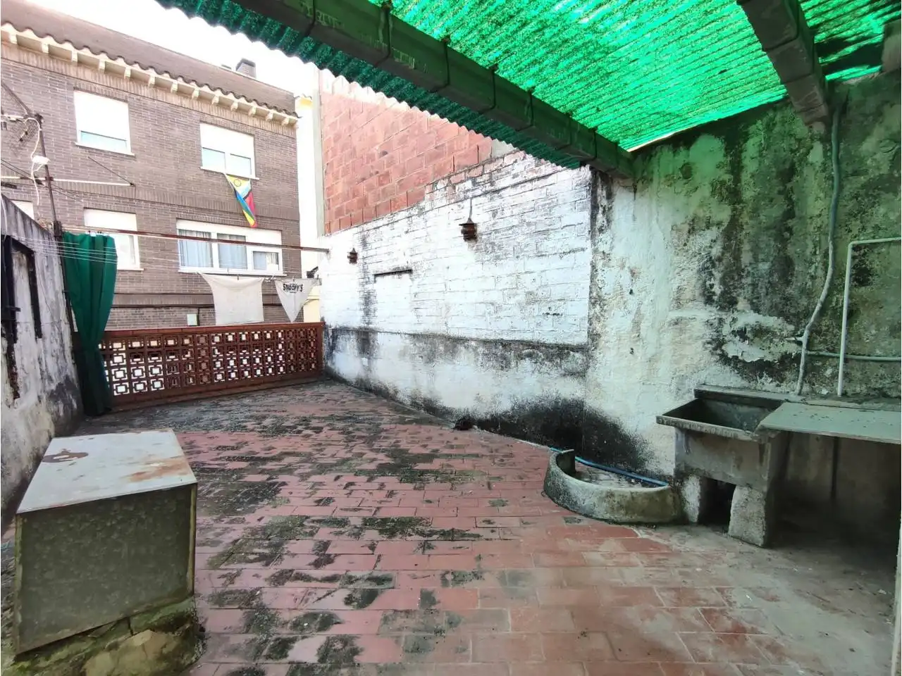 Casa en venta en Calle MOSSEN FONTANILLES, imagen 53