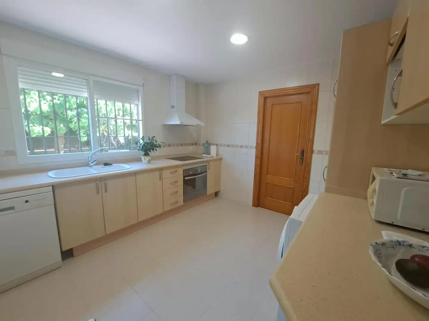 Casa rústica amb jardí en venda a El Grao, imagen 16