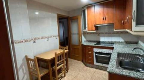 Photo 3 of Flat for sale in Calle Olivo, 10, El Palmar,  Murcia Capital