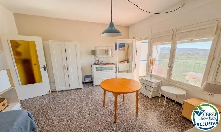 Studio avec piscine à vendre à Calle DE L'ALHAMBRA 47, imagen 8