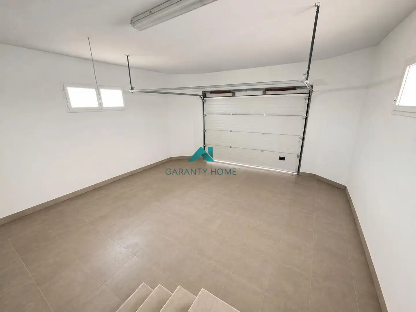 Casa con terrazza in vendita a Fuensanta de Martos, imagen 50