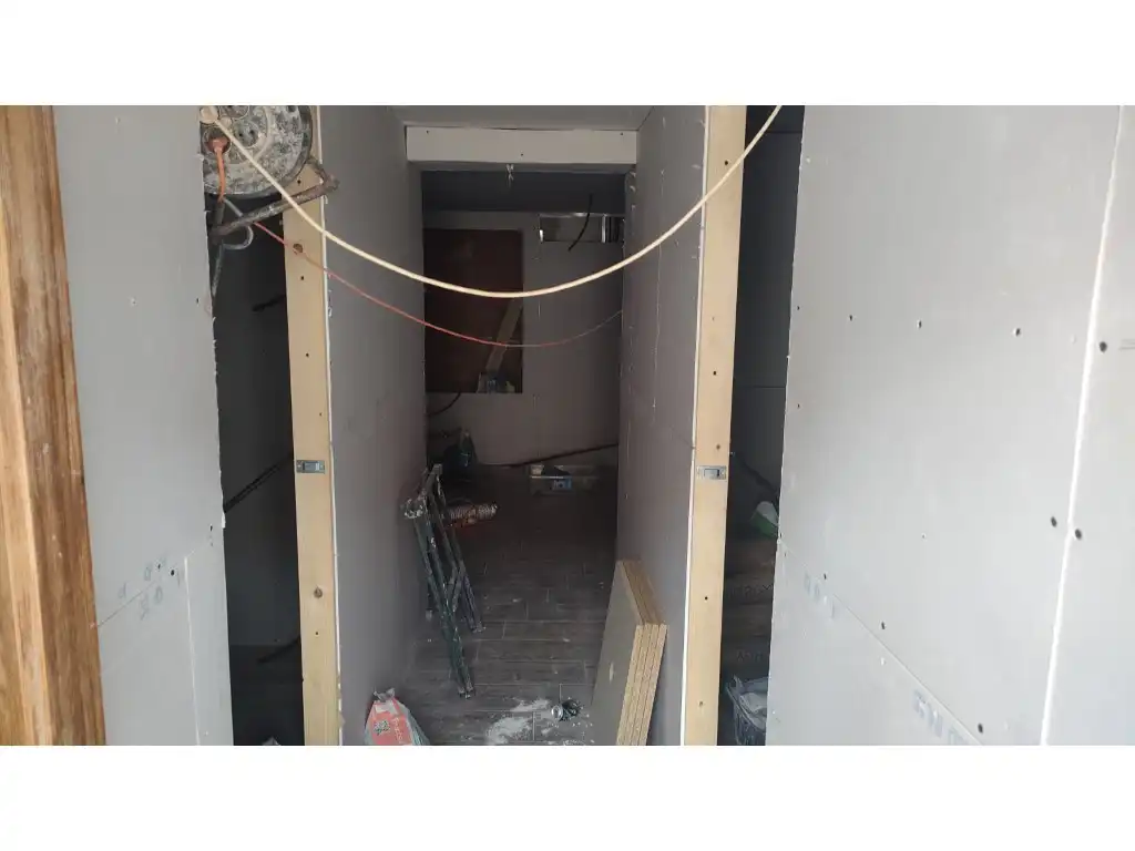 Casa o xalet en venda en La Unión