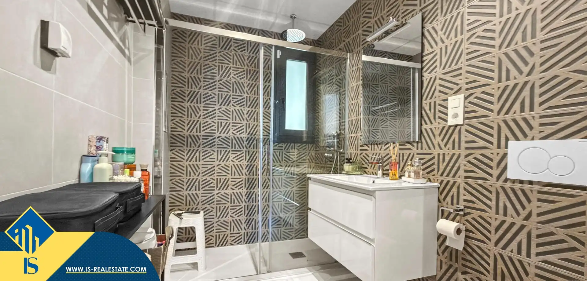 Wohnung mit Terrasse zum Verkauf in Orihuela Costa, imagen 19