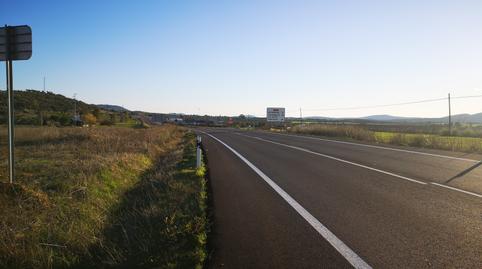 Photo 5 of Land for sale in Proc. Simplificado, S/n, -1, Olivenza, Badajoz