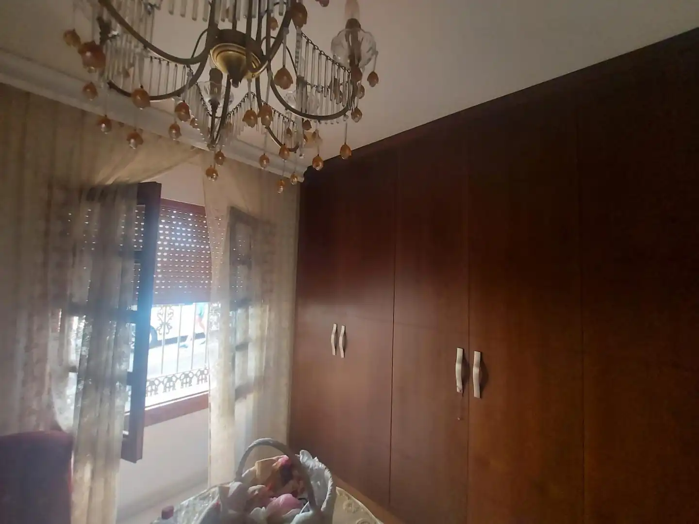 Casa con terraza en venta en Adra, imagen 16