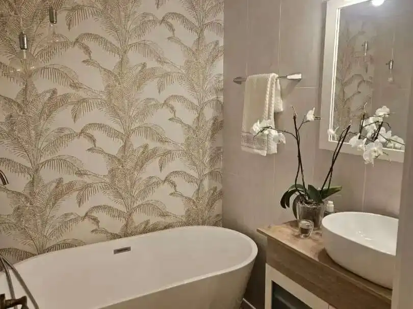 Piso con ascensor en venta en Rosa Luxemburgo, imagen 7