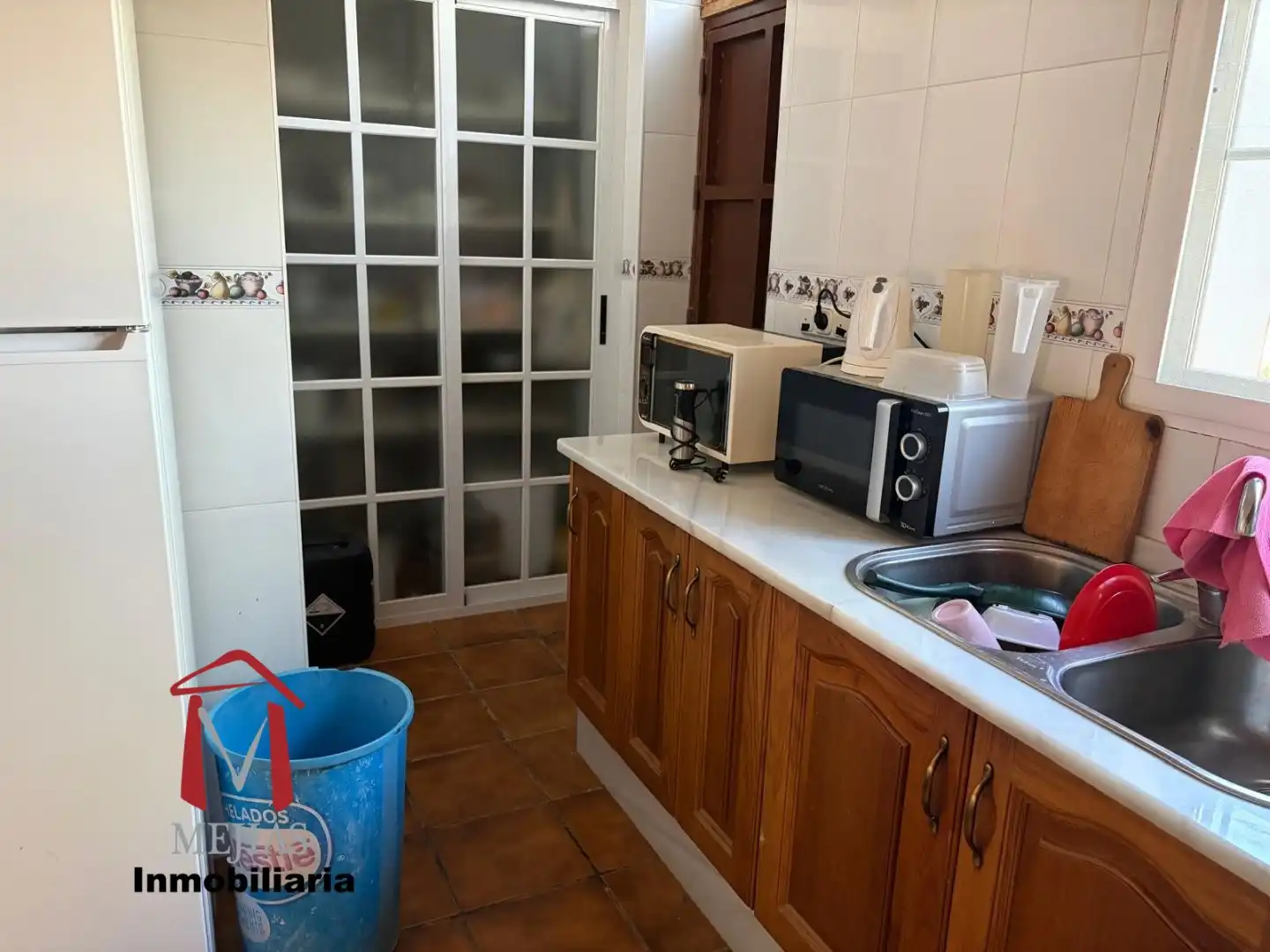 Casa rústica en venda a Zona de la Vega, imagen 15