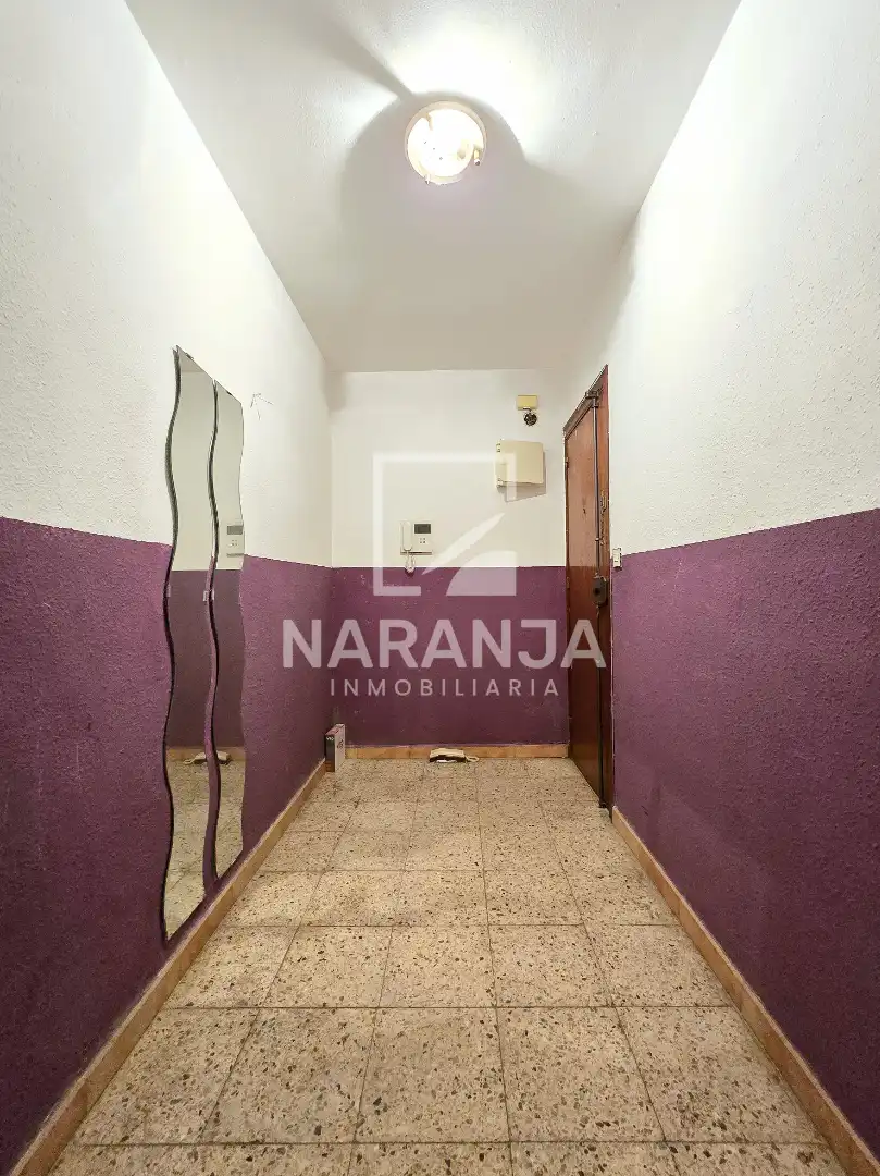 Flat for sale in Santa Coloma de Gramenet  with Balcony