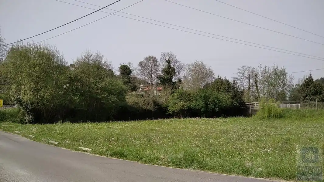 Terreno rustico in vendita a Calle La Peña, imagen 5