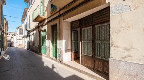 Photo 2 of Premises for sale in Felanitx Poble, Illes Balears