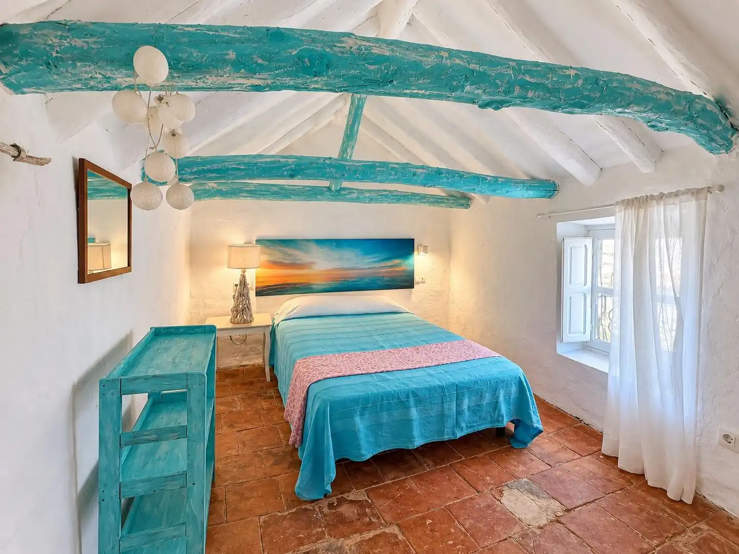 Maison à vendre à Padul, imagen 17