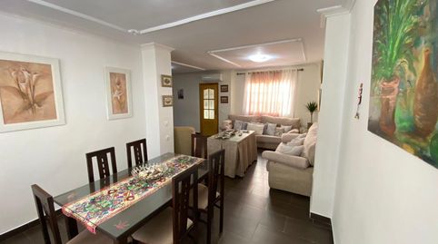 Foto 5 de Casa o xalet en venda a Olvera, Cádiz