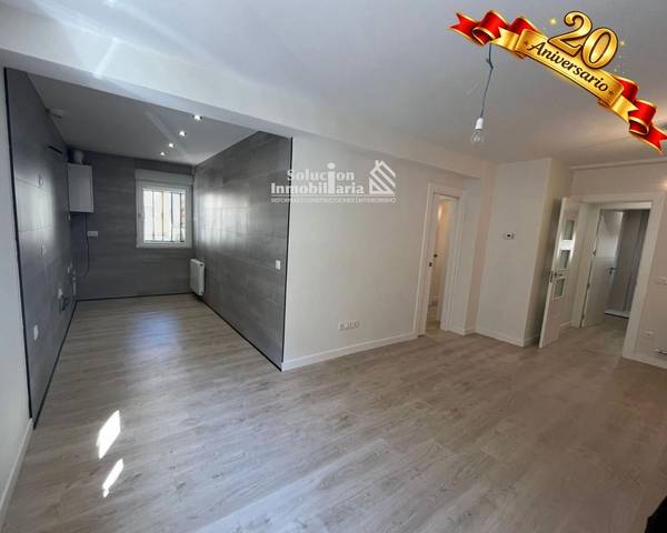 Piso en Venta en AVENIDA DE LOS CIPRESES en Garrido Norte