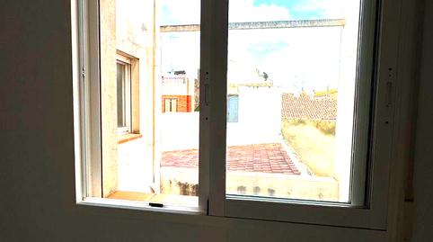 Foto 5 de Planta baixa en venda a Puçol Ciudad, Puçol