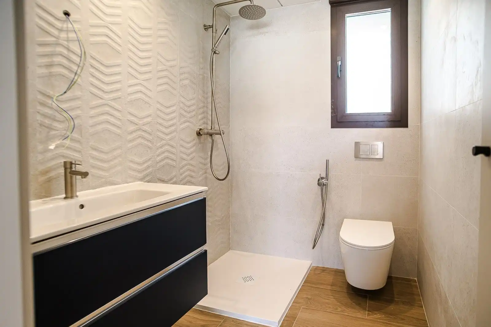 Casa con piscina in vendita a San Javier ciudad, imagen 21