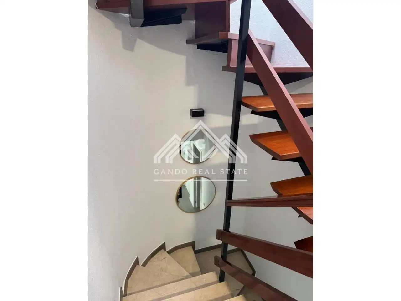 Casa o chalet de alquiler en Dos Hermanas con Aire acondicionado